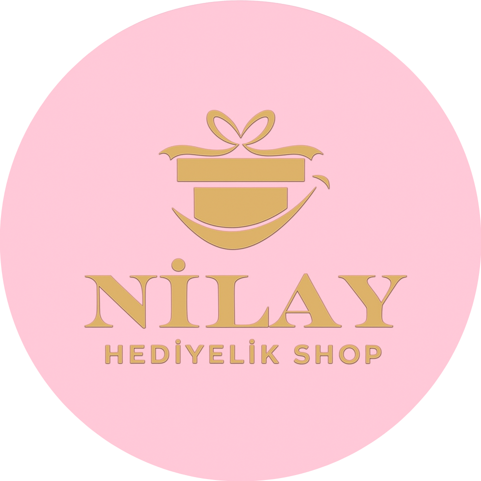 Nilay Hediyelik Shop