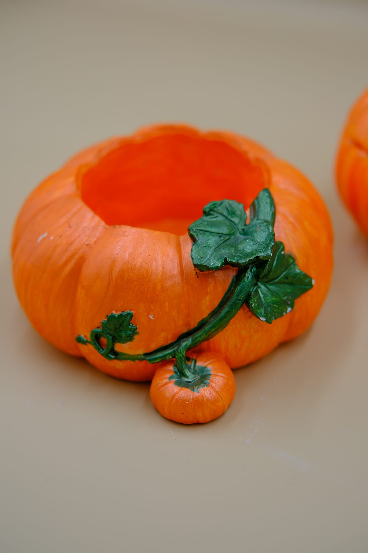 Kapaklı Şekerlik Kabak Set